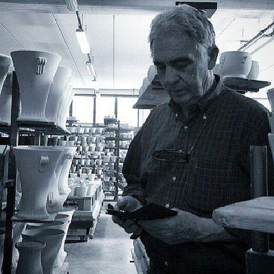 vittomannozzi's profile picture. 