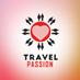 Travel Passion (@travelpassion1) Twitter profile photo