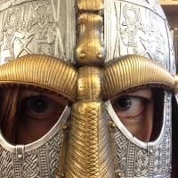 Jenny Neville (@lyftfloga) 's Twitter Profile Photo Jenny Neville (@lyftfloga) 's Twitter Profile Photo