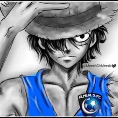 abokle99931's profile picture. هلالي بحت #تابعني_اتابعك #تبادل_رتويت اذكر ربك