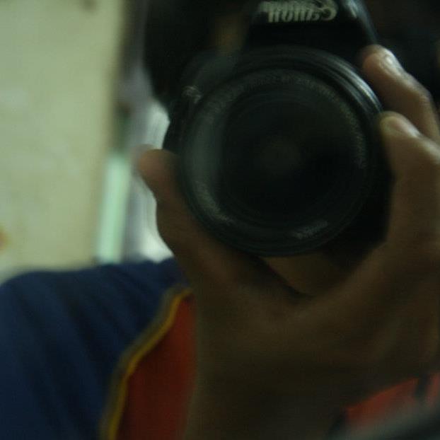 akmal_thobing's profile picture. 