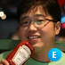 gamzabox's profile picture. The world is just awesome.