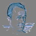 Laurent Kramer (@laurentkramer) Twitter profile photo Laurent Kramer (@laurentkramer) Twitter profile photo
