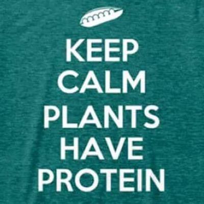 The Official Very Vegan Problems Twitter! Hashtag: #veganproblems to get your tweet retweeted! My Personal Twitter: @shawnydanette