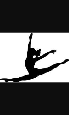 gymnastic girl
ballet/ballerina
hiphop queen
idol:@clarissa_may_
