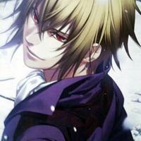 Joel Hellion. (@xfreeofsins) 's Twitter Profile