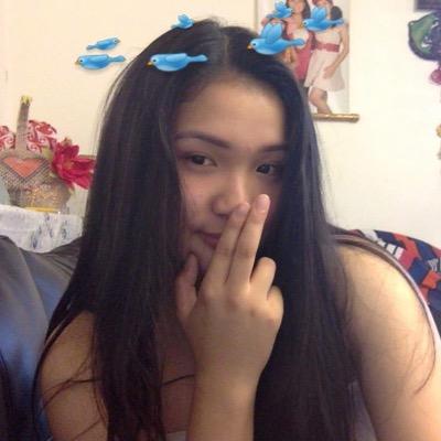 ddghdj448845's profile picture. ㅇ south east lndn