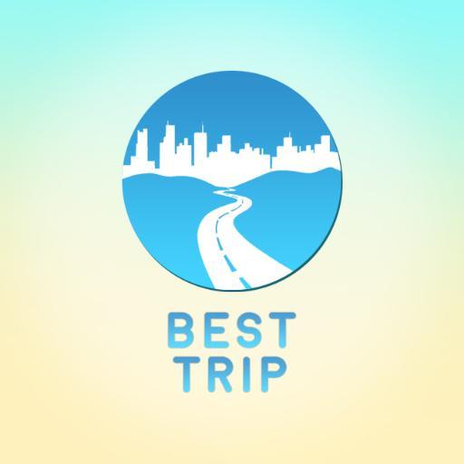 Our best trips!
