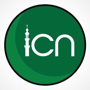 Islamic Center of Naperville Official Twitter Follow for ICN updates, latest news, events, and reminders
