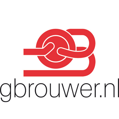 G Brouwer & Zn is dé groothandel in fournituren, mode, wol en handwerken. Bezoek onze webshop voor het assortiment.