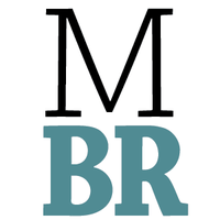 ManhattanBookReview (@books_manhattan) 's Twitter Profile