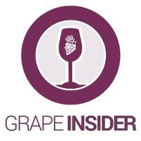 Grape Insider (@grapeinsider) 's Twitter Profile