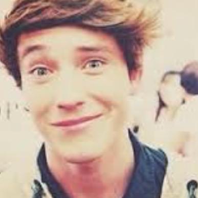 orantes_michel's profile picture. yo soy 100000000000000000000000000000000000000000pociento cuders de cd9