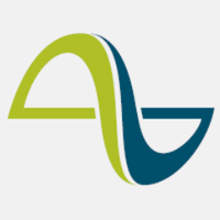 Waka Kotahi NZ Transport Agency news(@WakaKotahi_news) 's Twitter Profileg