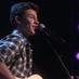 cool kids ; (@policemanmendes) Twitter profile photo cool kids ; (@policemanmendes) Twitter profile photo
