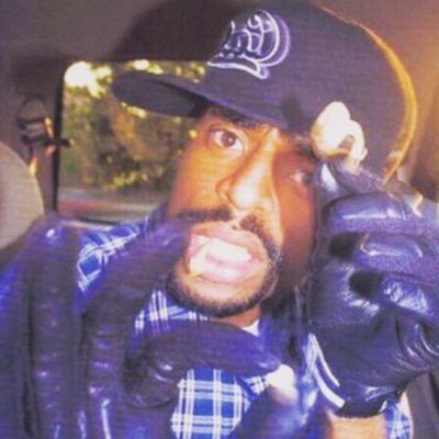 Quotes from the greatest - Mac Dre - Soak up the GAME - Creator of #MacDreMonday MacDreQuotes@gmail.com