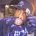 Mac Dre Quotes (@macdrequotes) Twitter profile photo Mac Dre Quotes (@macdrequotes) Twitter profile photo