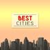 Best Cities (@cities_best1) Twitter profile photo Best Cities (@cities_best1) Twitter profile photo