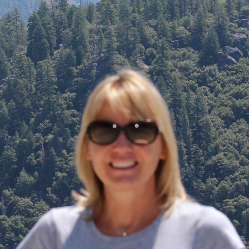 CMO Board Member passionate technology marketeer Data AI ML
