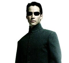 TO_4_3さんのプロフィール画像