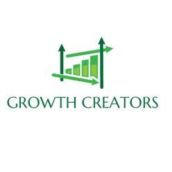 Recent graduates offering innovative business solutions and strategies for all business types for unbeatable prices! #Grow thebusinessconsultants2015@gmail.com