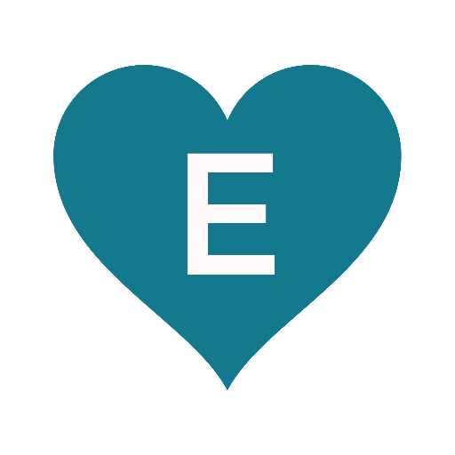 The first women's story platform dedicated to sharing stories, advice and reflections from inspiring women all over the world!