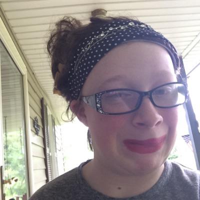 BettySueLove's profile picture. My name is Betty Sue and i make youtube videos so go watch them and like them please? Thanks:)