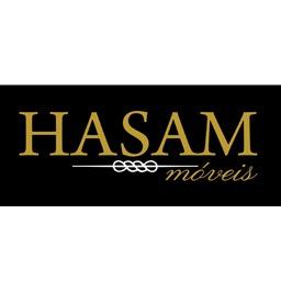 hasam_01's profile picture. 