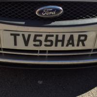 Tushar Vince (@tushar_vince) 's Twitter Profile