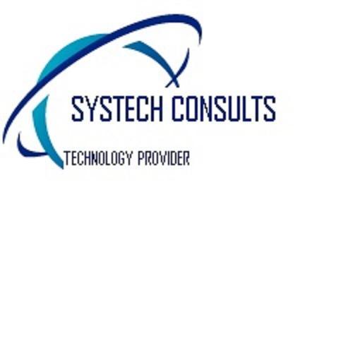 SystechConsults's profile picture. IT & Telecom Solutions Provider