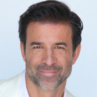 Jeremy Howick (@jeremyhowick) 's Twitter Profile Photo Jeremy Howick (@jeremyhowick) 's Twitter Profile Photo