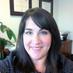Katherine Lowry (@katherinemlowry) Twitter profile photo Katherine Lowry (@katherinemlowry) Twitter profile photo