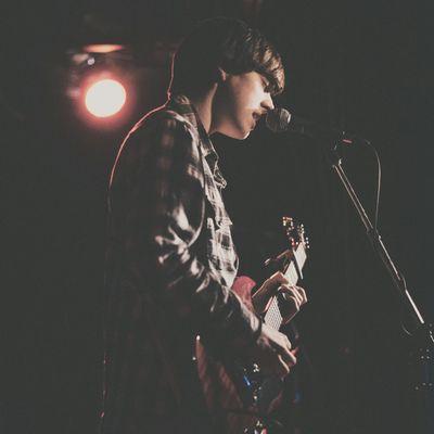 Emo/Acoustic Artist from Ottawa, Ontario. http://t.co/bPahq6rUzh, https://t.co/AR6yzxeWmE