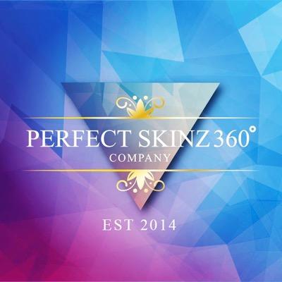 perfectskinz360's profile picture. #cosmetics #1stFaceMultivitamin #jerawat #jeragat #eyebag #parut #resdung #extraincome #masyuk #sebarkancinta #jangankautelansudah