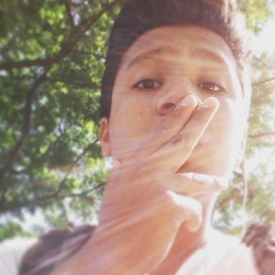 MiguelEcdl's profile picture. Te quiero en todos los tiempos y modos del verbo.♥