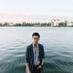 Ryan Cheung (@cheungkyy) Twitter profile photo Ryan Cheung (@cheungkyy) Twitter profile photo