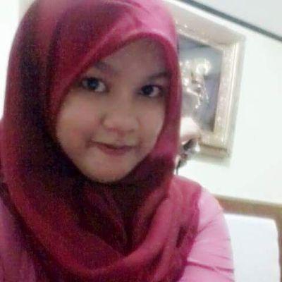 IAIN Padangsidimpuan
pin 56AA531A
line yona_hidayah
path yona hidayah