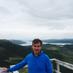 Bill Allan (@billallan68) Twitter profile photo Bill Allan (@billallan68) Twitter profile photo