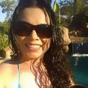 laura willcut - @LauraWillcut4 - Twitter