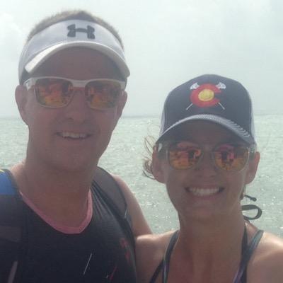 DandhRakowsky's profile picture. 