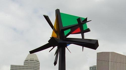 Midtownlive's profile picture. A  blog  for people who are  looking for enriching, exciting entertainment.