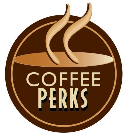 Coffee_Perks's profile picture. Coffee Perks provides full-service coffee, vending and water solutions for businesses both large and small  in the Southeast as well as across the country.