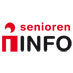 Senioreninfo.de ist ein Projekt der Gesellschaft für soziale Dienste und Einrichtungen mbH.
