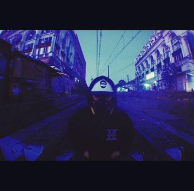 streetidentity_id #streetidentityexplore line:YanArdhoS ig:YanArdhoS09