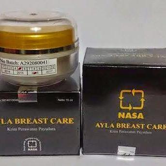 kesehatan Payudara Wanita : 085729251681 Pin : 76BF550D