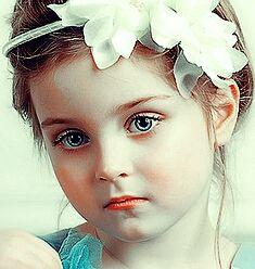 حتما ¤أنا¤ مختلفه؛؛؛؛؛ ب أدق تفاصيلي؛؛؛؛؛ ولايشبهني اﻹ ¤أنا¤