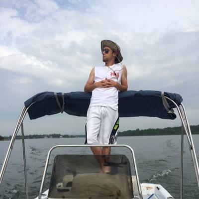 HanleyMatthew's profile picture. 