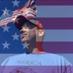 A NEW ERA - 17-2 (@lucasgardner) Twitter profile photo A NEW ERA - 17-2 (@lucasgardner) Twitter profile photo