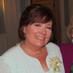 Karen Hubbard (@kdhslp) Twitter profile photo Karen Hubbard (@kdhslp) Twitter profile photo
