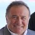 EnverYucel (@enveryucel) Twitter profile photo EnverYucel (@enveryucel) Twitter profile photo